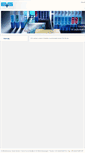 Mobile Screenshot of endres-seidl.de